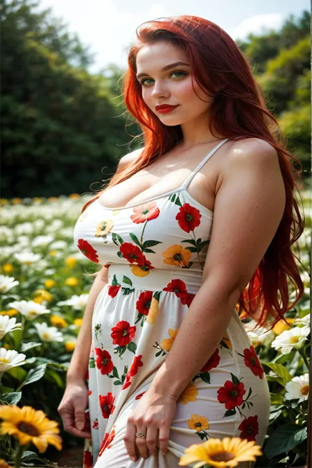 Independent Delhi call girl