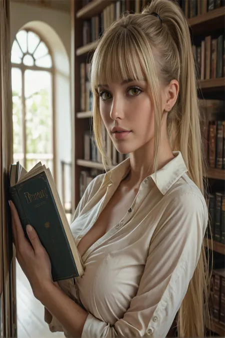 Delhi call girls photo